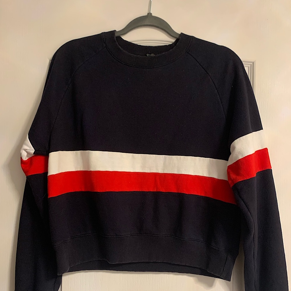 Brandy Melville Sweatshirt